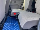 車両画像12