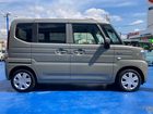 車両画像16