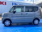車両画像17
