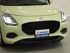 車両画像8