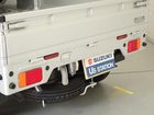 車両画像7