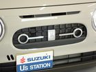 車両画像19