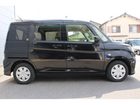車両画像16