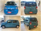 車両画像14