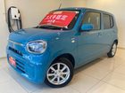 車両画像20