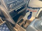 車両画像12