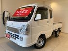 車両画像20