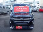 車両画像3