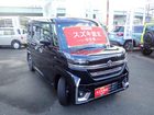 車両画像6