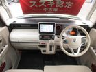 車両画像8