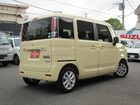車両画像10