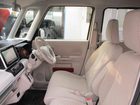 車両画像14
