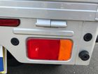 車両画像13