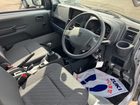 車両画像17