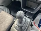 車両画像19