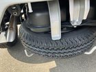 車両画像20
