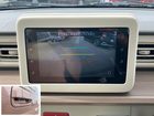 車両画像10