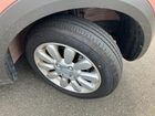 車両画像19
