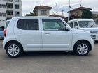 車両画像7