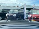 車両画像15