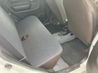 車両画像17