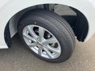 車両画像19