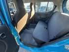 車両画像9