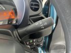 車両画像16