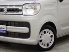 車両画像7