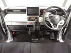 車両画像10