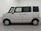 車両画像20