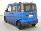 車両画像4