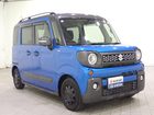 車両画像5