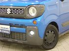 車両画像7