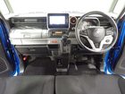 車両画像11