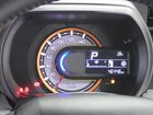 車両画像13