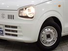 車両画像7