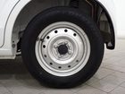車両画像9