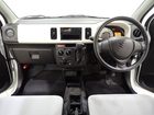 車両画像10