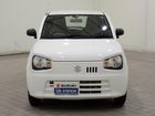 車両画像20