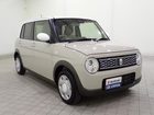 車両画像5