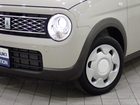 車両画像7