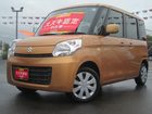 車両画像1