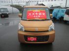 車両画像2