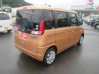 車両画像5