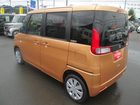 車両画像7
