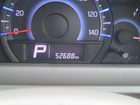 車両画像14