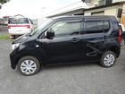 車両画像5
