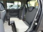 車両画像14