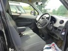 車両画像17
